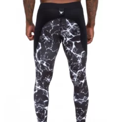 Black Thunder Meggings -Genesis shop M 13 096 scaled