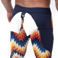 Arrow Meggings -Genesis shop M 14 013 scaled