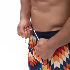 Arrow Meggings -Genesis shop M 14 014 scaled