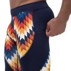 Arrow Meggings -Genesis shop M 14 015 scaled