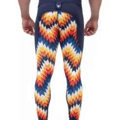 Arrow Meggings -Genesis shop M 14 016 scaled