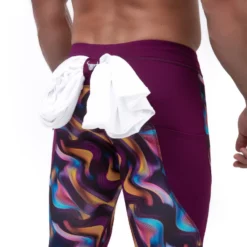 Psychedelic Meggings -Genesis shop M 14 023 scaled