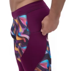 Psychedelic Meggings -Genesis shop M 14 025 scaled