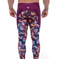 Psychedelic Meggings -Genesis shop M 14 026 75939fe2 9ed2 4f20 8129 8cce06dc56da scaled