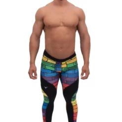 Rainbow Meggings 14 Rainbow Meggings -Genesis shop Mattias Ecom1 1 scaled