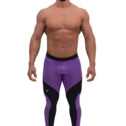 Purple/Black Meggings 14 Purple/Black Meggings -Genesis shop Mattias Ecom1 13 scaled