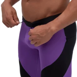 Purple/Black Meggings 13 Purple/Black Meggings -Genesis shop Mattias Ecom1 14 scaled