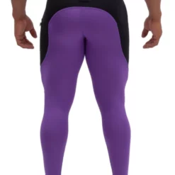 Purple/Black Meggings 15 Purple/Black Meggings -Genesis shop Mattias Ecom1 15 scaled