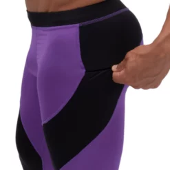 Purple/Black Meggings 12 Purple/Black Meggings -Genesis shop Mattias Ecom1 17 scaled