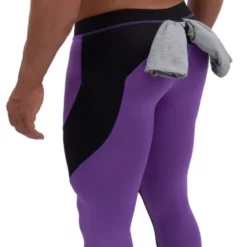Purple/Black Meggings 11 Purple/Black Meggings -Genesis shop Mattias Ecom1 18 scaled