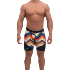 Arrow Shorts 14 Arrow Shorts -Genesis shop Mattias Ecom1 19 scaled