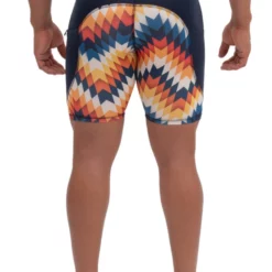 Arrow Shorts 15 Arrow Shorts -Genesis shop Mattias Ecom1 21 scaled