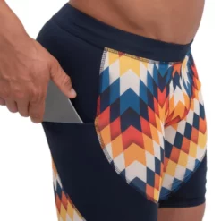 Genesis shop -Genesis shop Mattias Ecom1 22 scaled