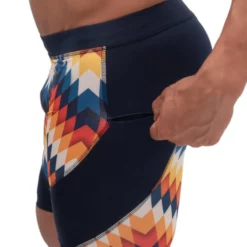 Arrow Shorts 12 Arrow Shorts -Genesis shop Mattias Ecom1 23 scaled