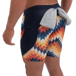 Arrow Shorts 11 Arrow Shorts -Genesis shop Mattias Ecom1 24 scaled