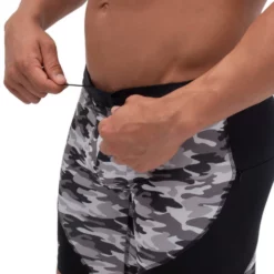 Gray Camo Shorts -Genesis shop Mattias Ecom1 26 scaled