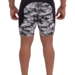 Gray Camo Shorts -Genesis shop Mattias Ecom1 27 scaled