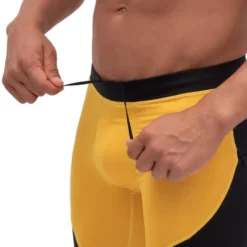 Yellow/Black Meggings -Genesis shop Mattias Ecom1 32 scaled