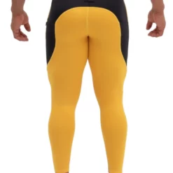Yellow/Black Meggings -Genesis shop Mattias Ecom1 33 scaled