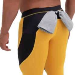 Yellow/Black Meggings -Genesis shop Mattias Ecom1 36 scaled