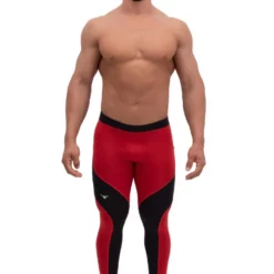 Red/Black Meggings 14 Red/Black Meggings -Genesis shop Mattias Ecom1 43 scaled