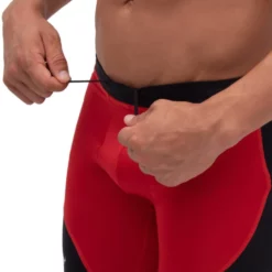 Red/Black Meggings 13 Red/Black Meggings -Genesis shop Mattias Ecom1 44 scaled