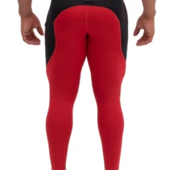 Red/Black Meggings 15 Red/Black Meggings -Genesis shop Mattias Ecom1 45 scaled