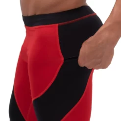 Red/Black Meggings 12 Red/Black Meggings -Genesis shop Mattias Ecom1 47 scaled