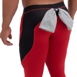 Red/Black Meggings 11 Red/Black Meggings -Genesis shop Mattias Ecom1 48 scaled