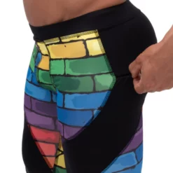 Rainbow Meggings 12 Rainbow Meggings -Genesis shop Mattias Ecom1 6 scaled