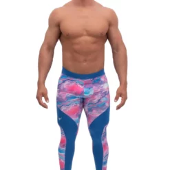 Bioluminescent Meggings -Genesis shop Mattias Ecom2 1 scaled