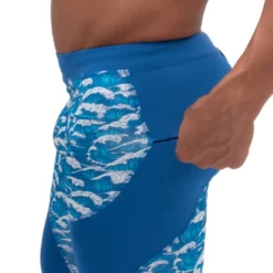 Tsunami Meggings -Genesis shop Mattias Ecom2 11 scaled