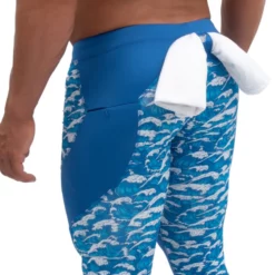 Tsunami Meggings -Genesis shop Mattias Ecom2 12 scaled