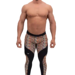 Patchwork Meggings -Genesis shop Mattias Ecom2 13 scaled