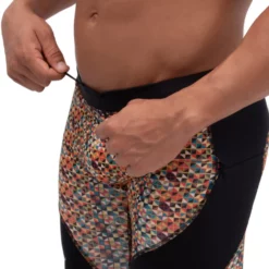 Patchwork Meggings -Genesis shop Mattias Ecom2 14 scaled