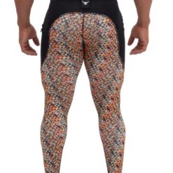 Patchwork Meggings -Genesis shop Mattias Ecom2 15 scaled