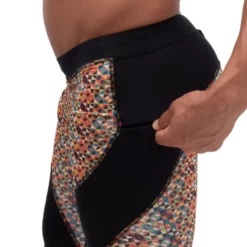 Patchwork Meggings -Genesis shop Mattias Ecom2 17 scaled