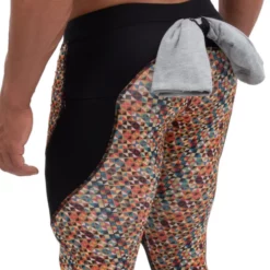 Patchwork Meggings -Genesis shop Mattias Ecom2 18 scaled