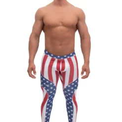 America Meggings -Genesis shop Mattias Ecom2 19 scaled