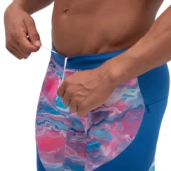 Bioluminescent Meggings -Genesis shop Mattias Ecom2 2 scaled