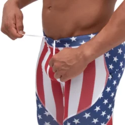 America Meggings -Genesis shop Mattias Ecom2 20 scaled