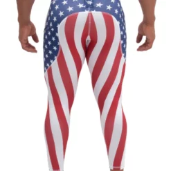 America Meggings -Genesis shop Mattias Ecom2 21 scaled