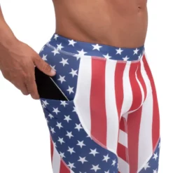 Genesis shop -Genesis shop Mattias Ecom2 22 scaled