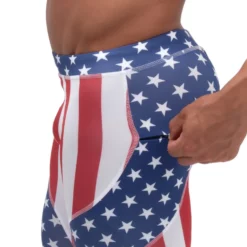 America Meggings -Genesis shop Mattias Ecom2 23 scaled