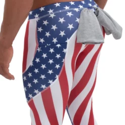 America Meggings -Genesis shop Mattias Ecom2 24 scaled