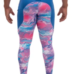 Bioluminescent Meggings -Genesis shop Mattias Ecom2 3 scaled