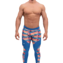 Abstract Meggings -Genesis shop Mattias Ecom2 37 scaled