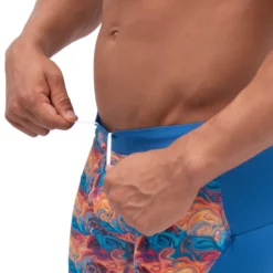 Abstract Meggings -Genesis shop Mattias Ecom2 38 scaled