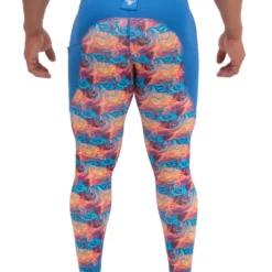 Abstract Meggings -Genesis shop Mattias Ecom2 39 scaled