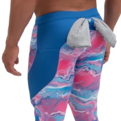 Bioluminescent Meggings -Genesis shop Mattias Ecom2 4 scaled